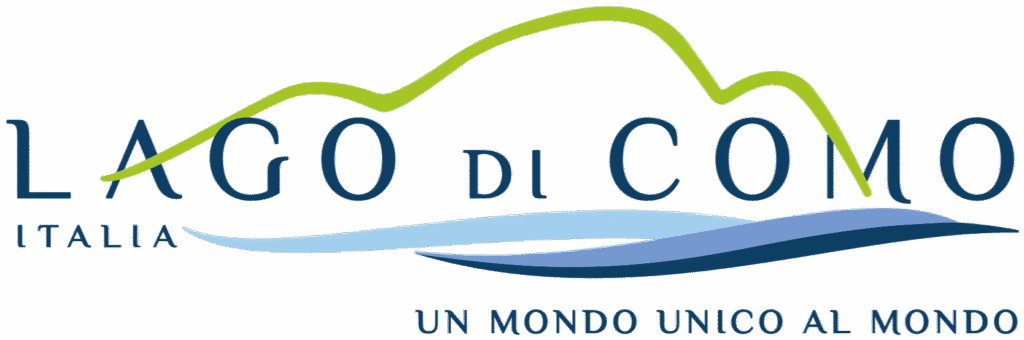 lago di como