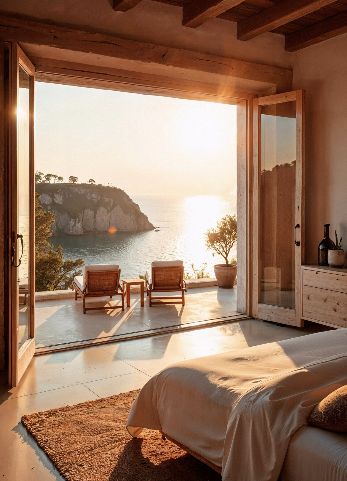 modern interior design interior